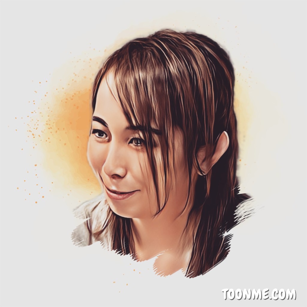 和田　奈実 アイキャッチ画像