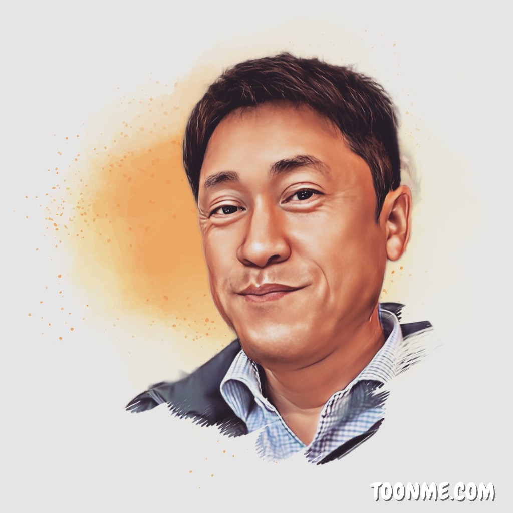 鈴木　千雅 画像