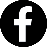 Facebook　外部リンクボタン